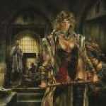 thumb_1680 (Medium).jpg